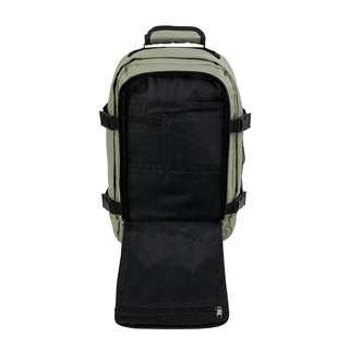 Metz 20L RPET ♻️ Backpack - 40x20x25 cm - Cabin Max