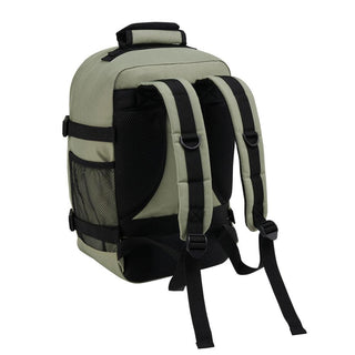 Metz 20L RPET ♻️ Backpack - 40x20x25 cm - Cabin Max