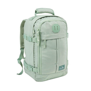 Metz 20L RPET ♻️ Backpack - 40x20x25 cm - Cabin Max