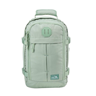 Metz 20L RPET ♻️ Backpack - 40x20x25 cm - Cabin Max