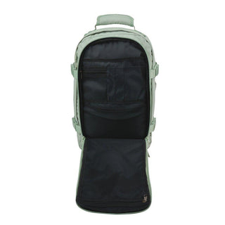 Metz 20L RPET ♻️ Backpack - 40x20x25 cm - Cabin Max