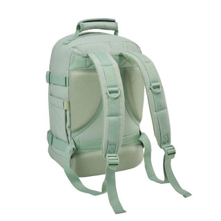 Metz 20L RPET ♻️ Backpack - 40x20x25 cm - Cabin Max