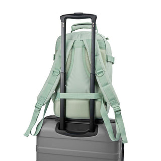 Metz 20L RPET ♻️ Backpack - 40x20x25 cm - Cabin Max