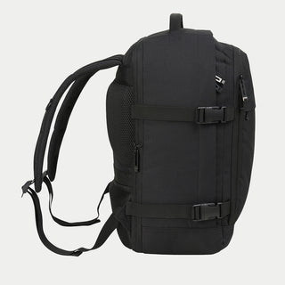 Metz 24-30L Expandable Cabin Backpack - 40x30x20 > 40x30x25 cm