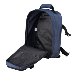 Metz 20L RPET ♻️ Backpack - 40x20x25 cm - Cabin Max