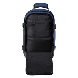 Metz 20L RPET ♻️ Backpack - 40x20x25 cm - Cabin Max
