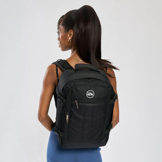 Metz 20L RPET ♻️ Backpack - 40x20x25 cm - Cabin Max