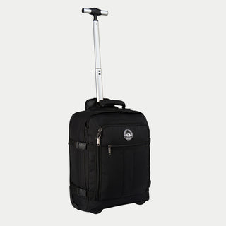 Metz 30L Trolley - 45x36x20cm