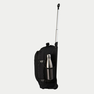 Metz 30L Trolley - 45x36x20cm