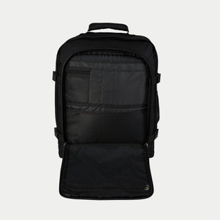 Metz 30L Trolley - 45x36x20cm