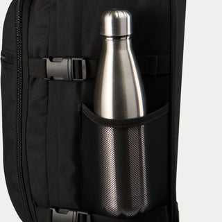 Metz 30L Trolley - 45x36x20cm