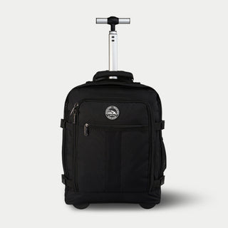 Metz 30L Trolley - 45x36x20cm
