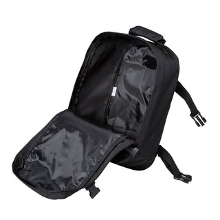 Metz 20L RPET ♻️ Backpack - 40x20x25 cm - Cabin Max