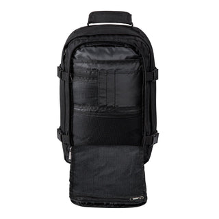 Metz 20L RPET ♻️ Backpack - 40x20x25 cm - Cabin Max