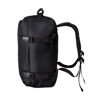 Metz 20L RPET ♻️ Backpack - 40x20x25 cm - Cabin Max