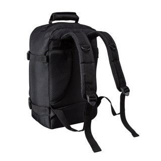 Metz 20L RPET ♻️ Backpack - 40x20x25 cm - Cabin Max