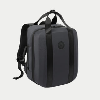 Paxos 24L Backpack with ShapeSafe™ Design - 40x30x20 cm