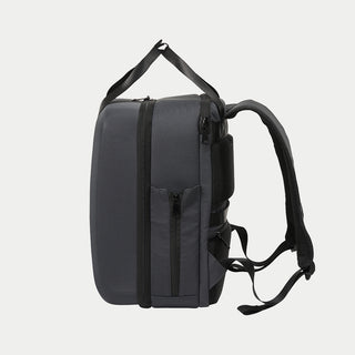 Paxos 24L Backpack with ShapeSafe™ Design - 40x30x20 cm