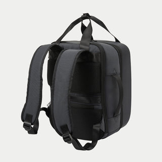 Paxos 24L Backpack with ShapeSafe™ Design - 40x30x20 cm