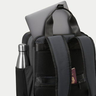 Paxos 24L Backpack with ShapeSafe™ Design - 40x30x20 cm