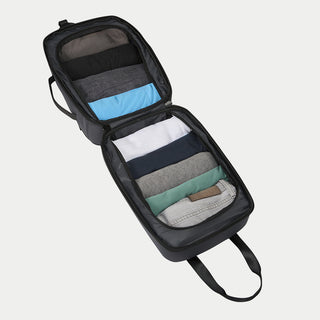 Paxos 24L Backpack with ShapeSafe™ Design - 40x30x20 cm