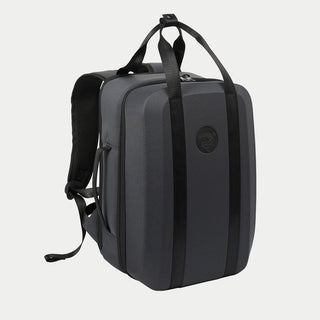 Paxos 20L Under Seat Carry On Backpack with ShapeSafe™ Design