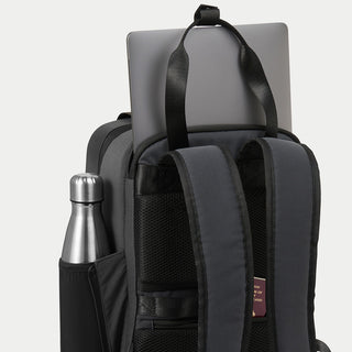 Paxos 20L Under Seat Carry On Backpack with ShapeSafe™ Design