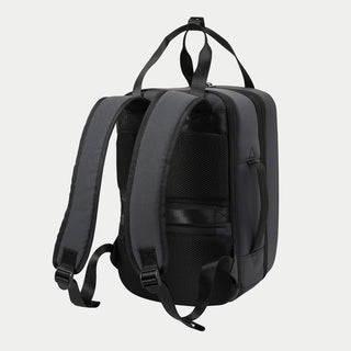 Paxos 20L Under Seat Carry On Backpack with ShapeSafe™ Design