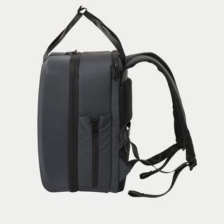 Paxos 20L Under Seat Carry On Backpack with ShapeSafe™ Design