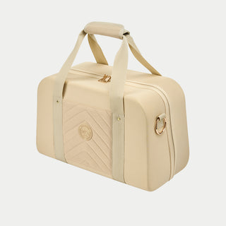 Paxos 20L Holdall with ShapeSafe™ Design