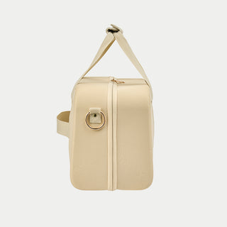 Paxos 20L Holdall with ShapeSafe™ Design