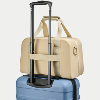 Paxos 20L Holdall with ShapeSafe™ Design