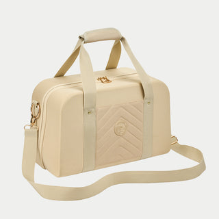 Paxos 20L Holdall with ShapeSafe™ Design