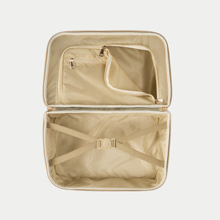 Paxos 20L Holdall with ShapeSafe™ Design