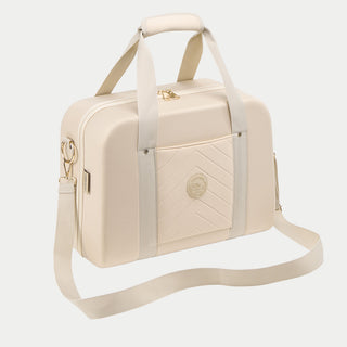 Paxos 24L Holdall with ShapeSafe™ Design - 40x30x20 cm