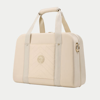 Paxos 24L Holdall with ShapeSafe™ Design - 40x30x20 cm