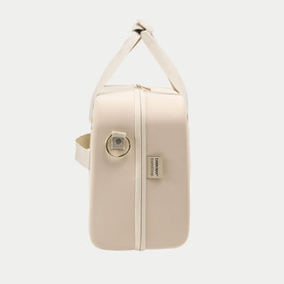 Paxos 24L Holdall with ShapeSafe™ Design - 40x30x20 cm