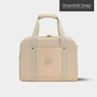 Paxos 24L Holdall with ShapeSafe™ Design - 40x30x20 cm