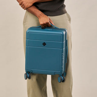 Poros 30L Cabin Case - 45x36x20 cm