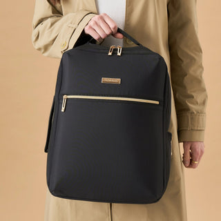 Ravello 40x30x15 > 40x30x20 Expandable Cabin Bag 18-24L
