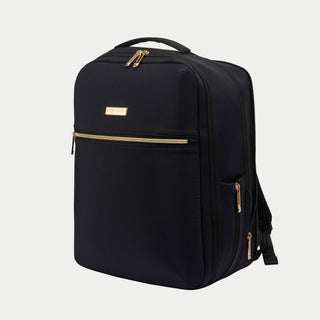 Ravello 40x30x15 > 40x30x20 Expandable Cabin Bag 18-24L