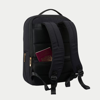 Ravello 40x30x15 > 40x30x20 Expandable Cabin Bag 18-24L