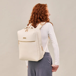 Ravello 40x30x15 > 40x30x20 Expandable Cabin Bag 18-24L