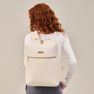 Ravello 40x30x15 > 40x30x20 Expandable Cabin Bag 18-24L