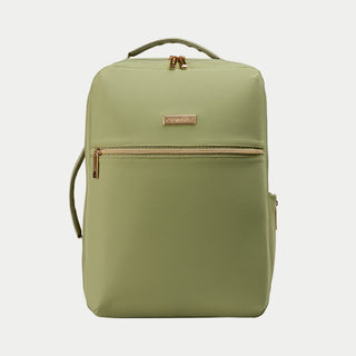Ravello 40x30x15 > 40x30x20 Expandable Cabin Bag 18-24L
