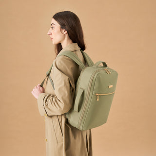 Ravello 40x30x15 > 40x30x20 Expandable Cabin Bag 18-24L
