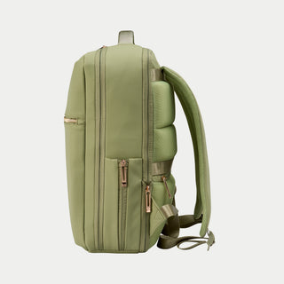 Ravello 40x30x15 > 40x30x20 Expandable Cabin Bag 18-24L