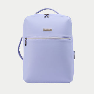 Ravello 40x30x15 > 40x30x20 Expandable Cabin Bag 18-24L