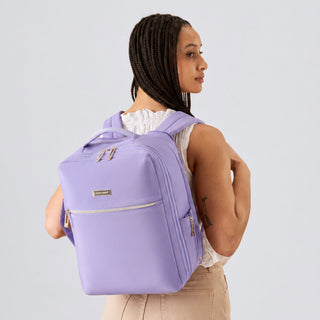Ravello 40x30x15 > 40x30x20 Expandable Cabin Bag 18-24L