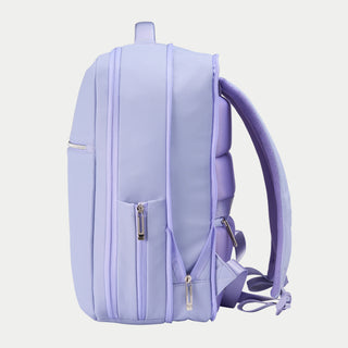 Ravello 40x30x15 > 40x30x20 Expandable Cabin Bag 18-24L